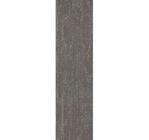 Ковровая плитка Balance Graffiti Balance Graffiti 51 c фото 1 | FLOORDEALER